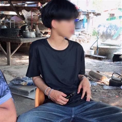 Nantawat Fohwong (@zenkithehunter) on Threads.